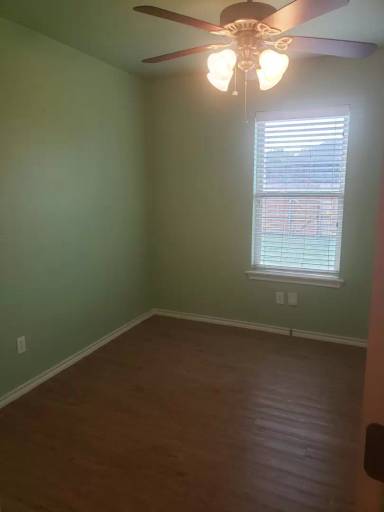 Main picture of 2102 SE 45th Ave