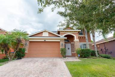 Main picture of 2955 Bonita Cir