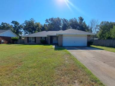 Main picture of 4725 La Casa Cir