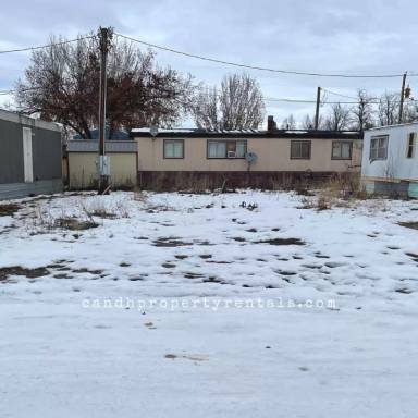 Main picture of 2261 4th St W