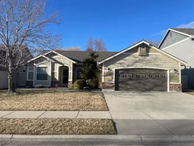 Main picture of 1222 E Pistioa Dr
