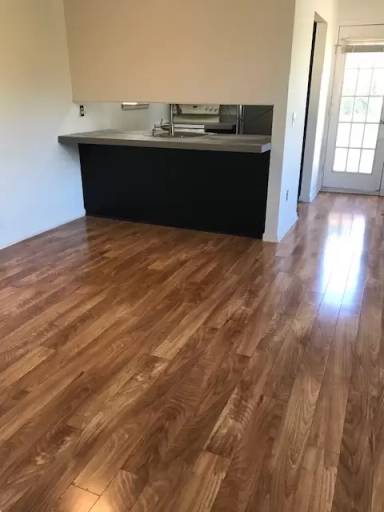 Main picture of 635 Eastbrooke Ln