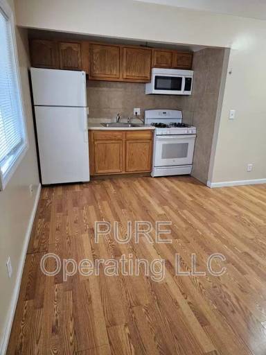 Main picture of 612 N 46th St