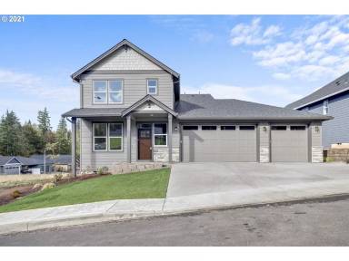 Main picture of 1769 NE Robert Rd