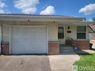 Main picture of 1347 Jessie St