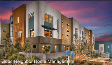 Main picture of 722 Anchor Ct