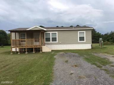 Main picture of 3226 Blythe Rd