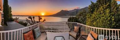 Main picture of 1829 Mirador Dr