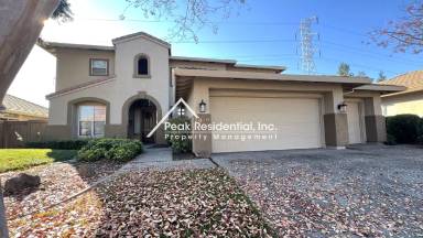 Main picture of 2830 Ashland Dr
