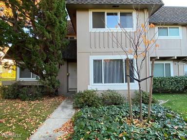 Main picture of 22649 Weeping Oak Ct