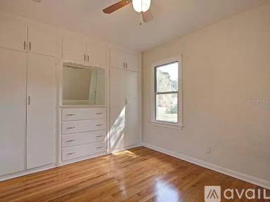 Main picture of 823 N Arlington Ave