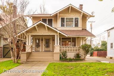 Main picture of 1916 21st St