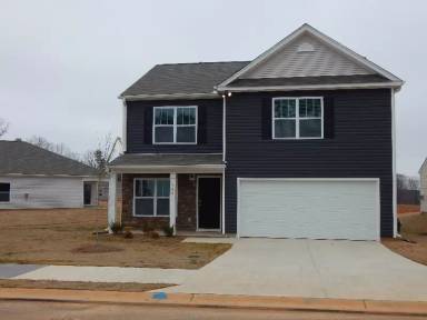 Main picture of 736 Wolverine Ln