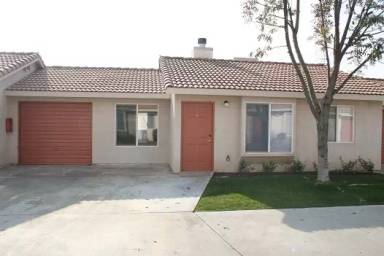 Main picture of 2939 Brookside Dr