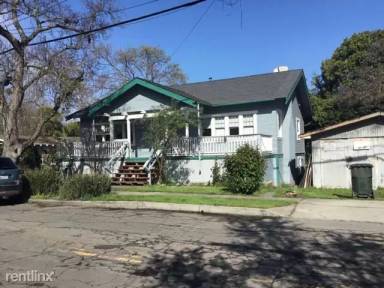 Main picture of 1524 Pacheco Blvd