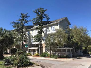 Main picture of 1500 NW 4th Ave