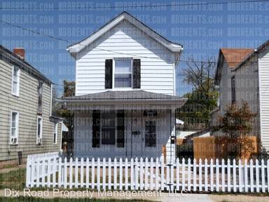 Main picture of 126 Gordon Ave