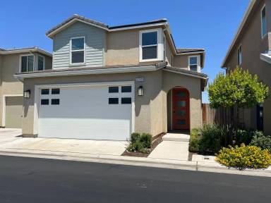 Main picture of 2713 Commonwood Ln