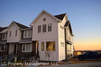 Main picture of 1129 Little Branch Ln