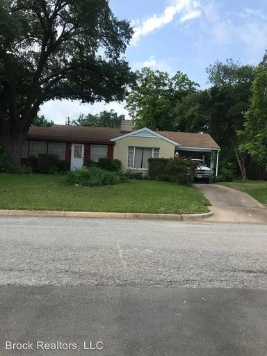 Main picture of 4308 Barnett St