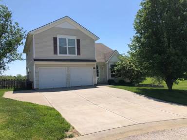 Main picture of 3713 Stonewall Ct