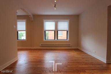 Main picture of 2420 N Kedzie Blvd