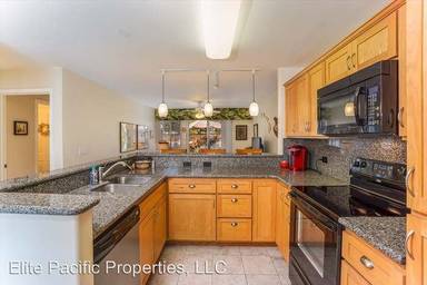 Main picture of Ali'i Lani Townhomes