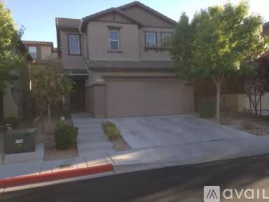 Main picture of 171 Desert Pond Ave