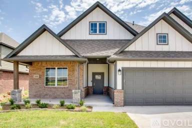Main picture of 1111 Sawgrass Ln