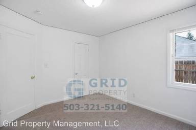 Main picture of 2604 SE 164th Ave