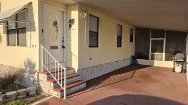 Main picture of 5716 Pawnee St