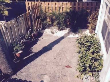 Main picture of 9064 Collins Ave