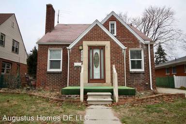 Main picture of 35542 Chestnut St