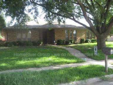Main picture of 3109 Dartmouth Dr