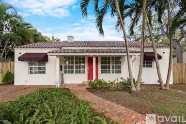 Main picture of 4325 SW 13th St