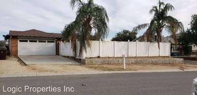 Main picture of 1418 Hilltop Ln