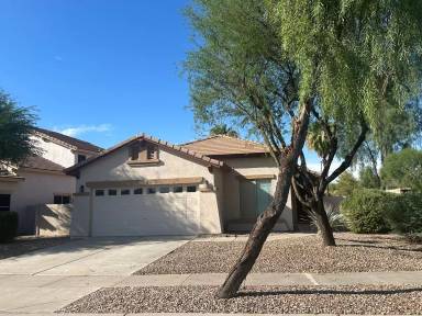 Main picture of 4451 E Moreno Ct