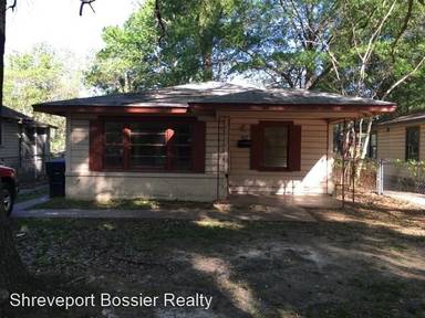 Main picture of 4916 Rightway Ave