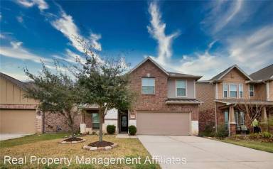 Main picture of 9952 Morgan Creek Ln
