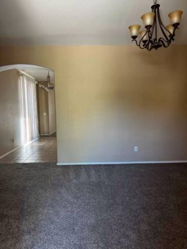 Main picture of 4106 S Mariposa Dr