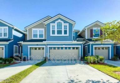 Main picture of 619 Grover Ln