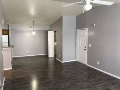 Main picture of 4020 Dancing Cloud Ct