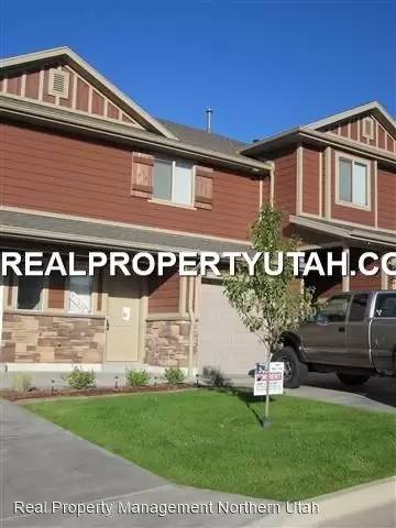 Main picture of 3171 N Whitetail Way