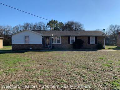 Main picture of 113 Bostring Dr