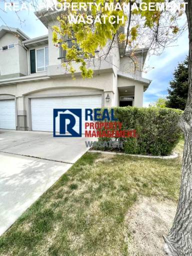 Main picture of 168 E Mountain Peak Dr