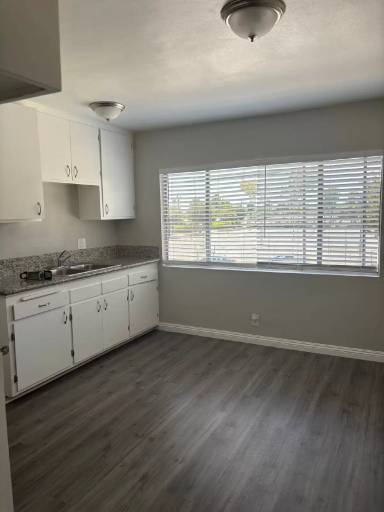 Main picture of 13425 Mulberry Dr