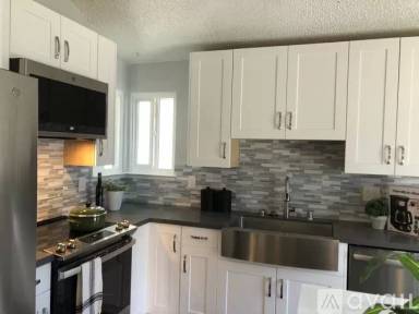 Main picture of 224 Auburn Dr