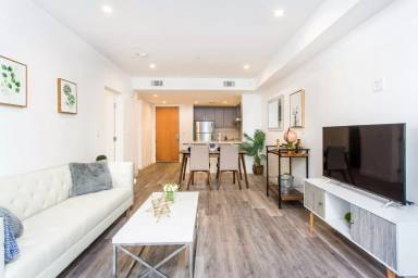 Main picture of 5012 S Slauson Ave