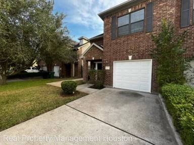 Main picture of 4202 Alvin St