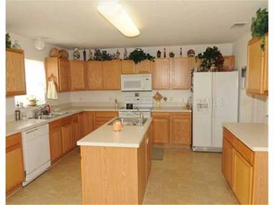 Main picture of 611 Samuel St